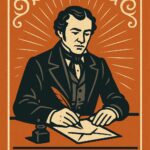 Маркіян Шашкевич – Син любимому отцю