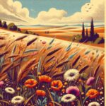 Олег Ольжич – Легко і ясно лежати з пробитими грудьми…